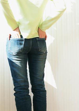 ジーンズメイト池袋本店の魅力と店舗詳細ガイド