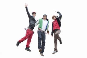 梅田でお洒落な水着を購入できるお店