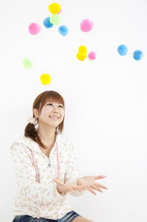 オリジナルバッグの作り方と選び方を徹底解説！2025年最新ガイド