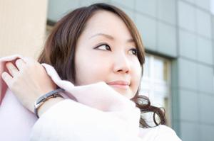 ロマンを感じる美女と野獣の指輪