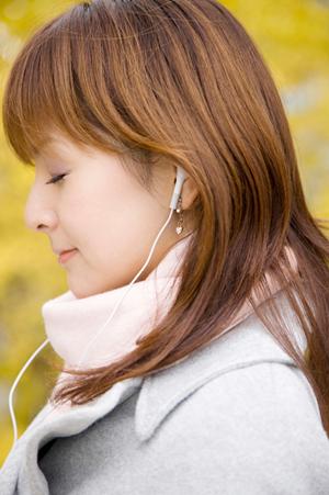 エンジニアードガーメンツを着よう